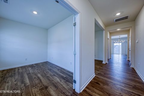 Tiny photo for 12010 Poppyseed Lane, Knoxville, TN 37932 (MLS # 1329081)