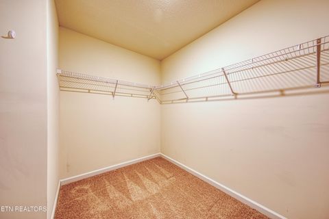 Tiny photo for 12010 Poppyseed Lane, Knoxville, TN 37932 (MLS # 1329081)