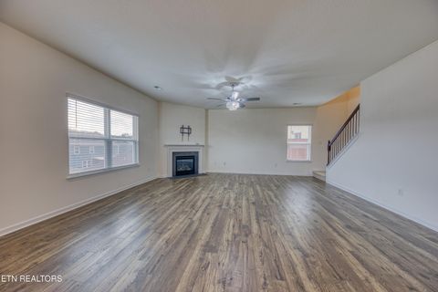 Tiny photo for 12010 Poppyseed Lane, Knoxville, TN 37932 (MLS # 1329081)