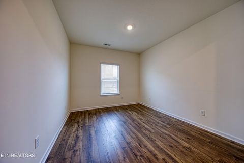 Tiny photo for 12010 Poppyseed Lane, Knoxville, TN 37932 (MLS # 1329081)