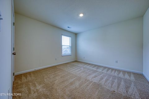 Tiny photo for 12010 Poppyseed Lane, Knoxville, TN 37932 (MLS # 1329081)