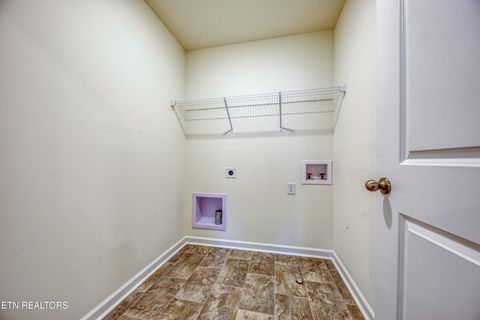 Tiny photo for 12010 Poppyseed Lane, Knoxville, TN 37932 (MLS # 1329081)