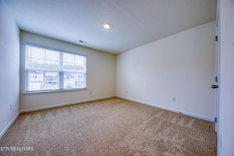 Tiny photo for 12010 Poppyseed Lane, Knoxville, TN 37932 (MLS # 1329081)