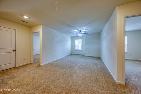Tiny photo for 12010 Poppyseed Lane, Knoxville, TN 37932 (MLS # 1329081)