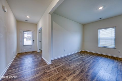 Tiny photo for 12010 Poppyseed Lane, Knoxville, TN 37932 (MLS # 1329081)