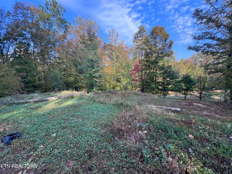 Tiny photo for 00 Geren Subdivision Lane, Decatur, TN 37322 (MLS # 1319406)