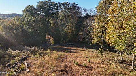 Tiny photo for 00 Geren Subdivision Lane, Decatur, TN 37322 (MLS # 1319406)