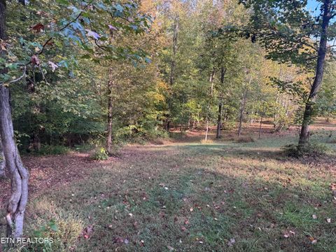 Tiny photo for 00 Geren Subdivision Lane, Decatur, TN 37322 (MLS # 1319406)