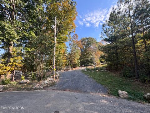 Tiny photo for 00 Geren Subdivision Lane, Decatur, TN 37322 (MLS # 1319406)