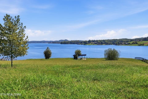Tiny photo for 10616 Albion Way, Knoxville, TN 37922 (MLS # 1353370)