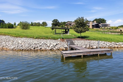 Tiny photo for 10616 Albion Way, Knoxville, TN 37922 (MLS # 1353370)