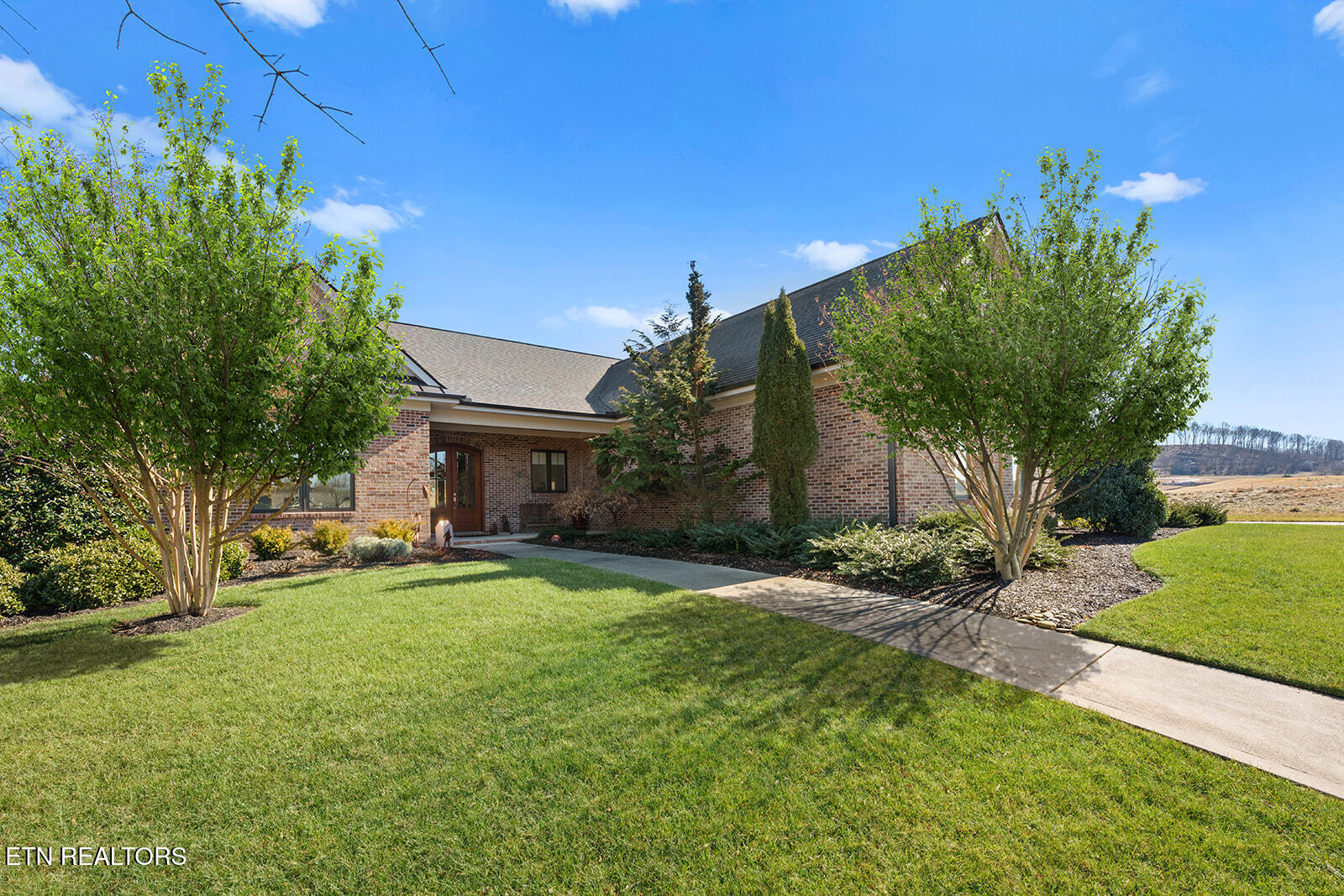 480 Indian Cave Drive