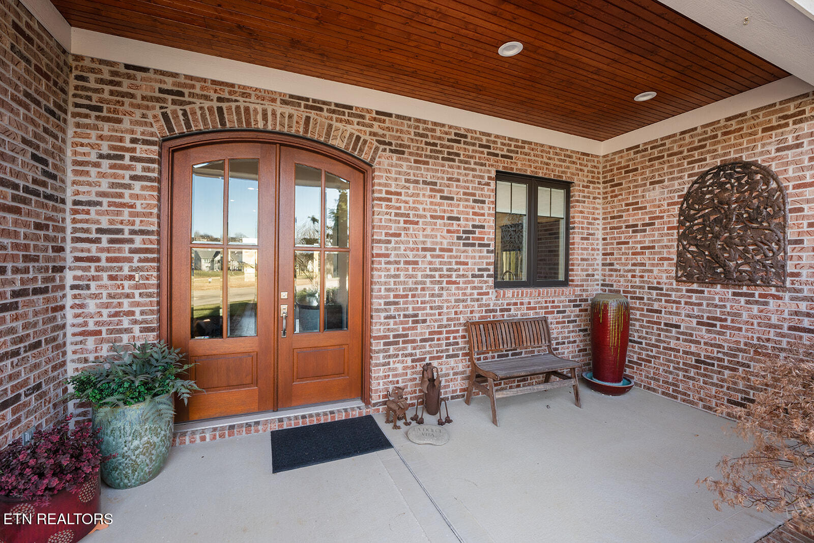 480 Indian Cave Drive