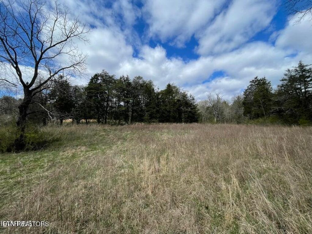 Photo of 3908 E Raccoon Valley Drive, Powell, TN 37849 (MLS # 1327905)