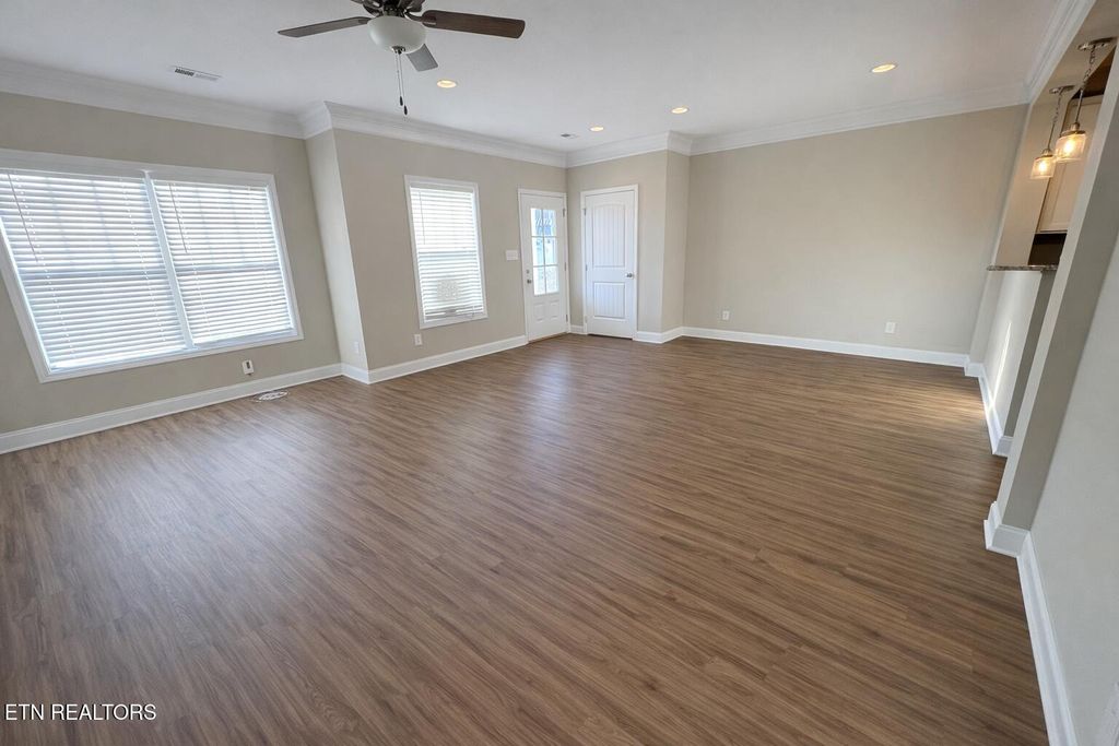 Photo of 240 Broadberry Ave, Oak Ridge, TN 37830 (MLS # 1328678)