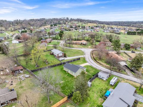 Tiny photo for 660 Mize Circle, Seymour, TN 37865 (MLS # 1332460)