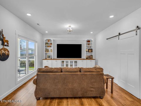 Tiny photo for 660 Mize Circle, Seymour, TN 37865 (MLS # 1332460)