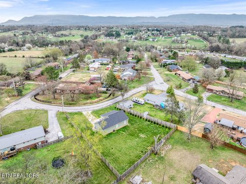 Tiny photo for 660 Mize Circle, Seymour, TN 37865 (MLS # 1332460)