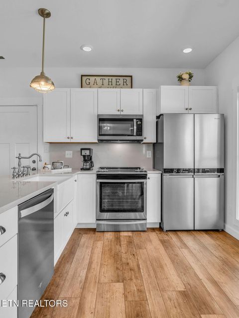 Tiny photo for 660 Mize Circle, Seymour, TN 37865 (MLS # 1332460)