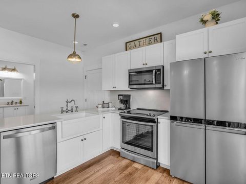 Tiny photo for 660 Mize Circle, Seymour, TN 37865 (MLS # 1332460)