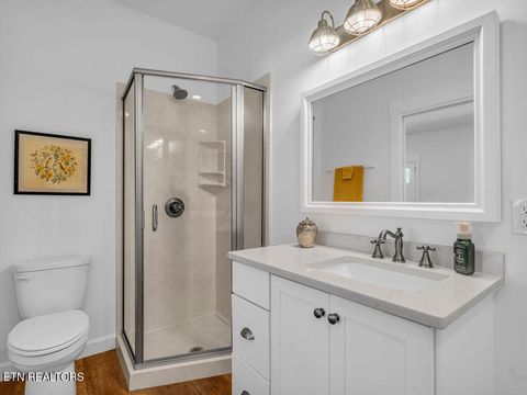 Tiny photo for 660 Mize Circle, Seymour, TN 37865 (MLS # 1332460)