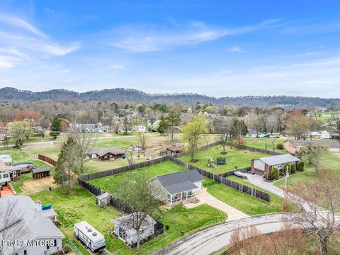 Tiny photo for 660 Mize Circle, Seymour, TN 37865 (MLS # 1332460)
