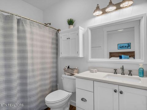 Tiny photo for 660 Mize Circle, Seymour, TN 37865 (MLS # 1332460)