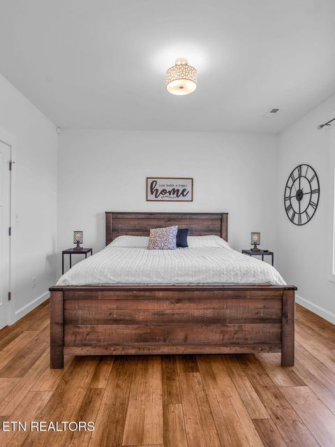 Tiny photo for 660 Mize Circle, Seymour, TN 37865 (MLS # 1332460)