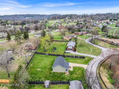Tiny photo for 660 Mize Circle, Seymour, TN 37865 (MLS # 1332460)