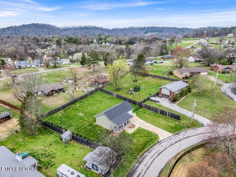 Tiny photo for 660 Mize Circle, Seymour, TN 37865 (MLS # 1332460)