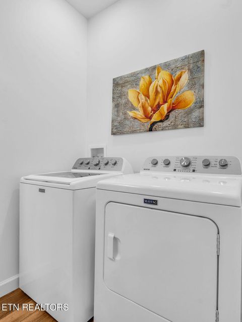 Tiny photo for 660 Mize Circle, Seymour, TN 37865 (MLS # 1332460)