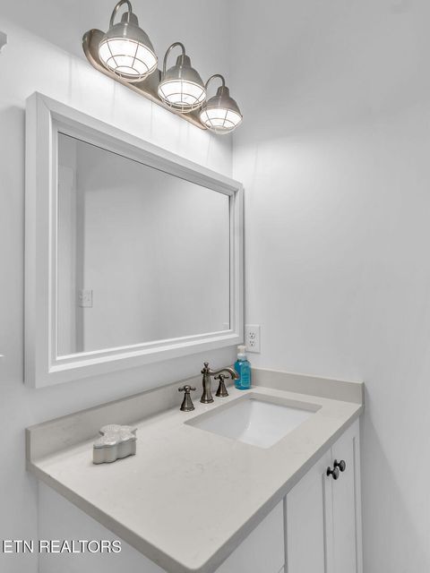 Tiny photo for 660 Mize Circle, Seymour, TN 37865 (MLS # 1332460)