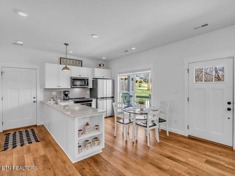 Tiny photo for 660 Mize Circle, Seymour, TN 37865 (MLS # 1332460)