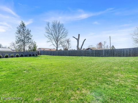 Tiny photo for 660 Mize Circle, Seymour, TN 37865 (MLS # 1332460)