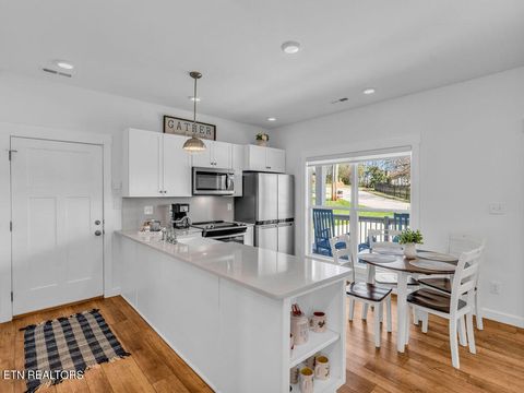 Tiny photo for 660 Mize Circle, Seymour, TN 37865 (MLS # 1332460)