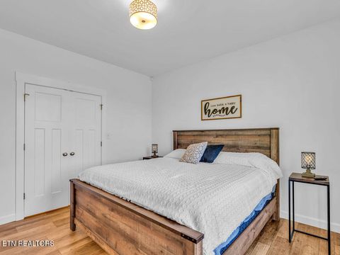 Tiny photo for 660 Mize Circle, Seymour, TN 37865 (MLS # 1332460)