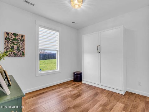 Tiny photo for 660 Mize Circle, Seymour, TN 37865 (MLS # 1332460)