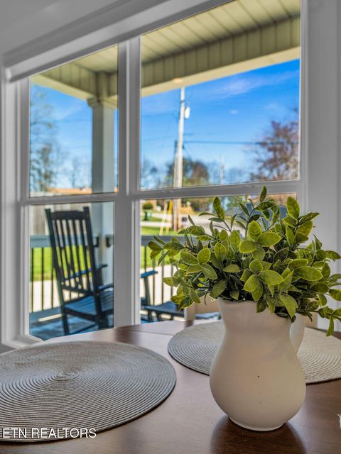 Tiny photo for 660 Mize Circle, Seymour, TN 37865 (MLS # 1332460)