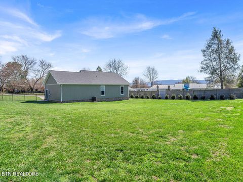 Tiny photo for 660 Mize Circle, Seymour, TN 37865 (MLS # 1332460)