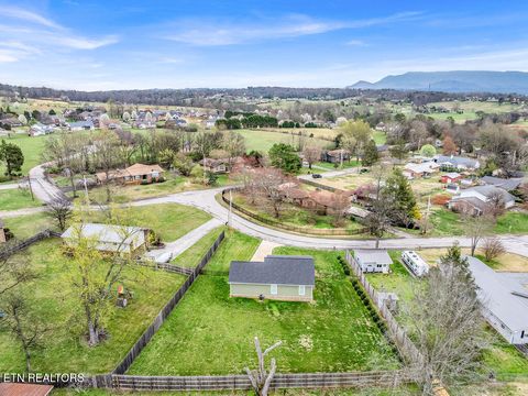 Tiny photo for 660 Mize Circle, Seymour, TN 37865 (MLS # 1332460)