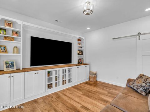 Tiny photo for 660 Mize Circle, Seymour, TN 37865 (MLS # 1332460)