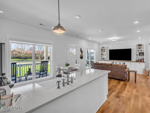 Tiny photo for 660 Mize Circle, Seymour, TN 37865 (MLS # 1332460)