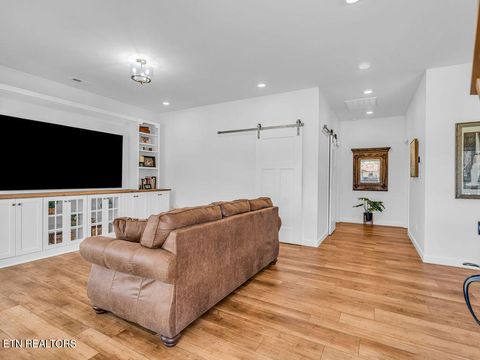 Tiny photo for 660 Mize Circle, Seymour, TN 37865 (MLS # 1332460)