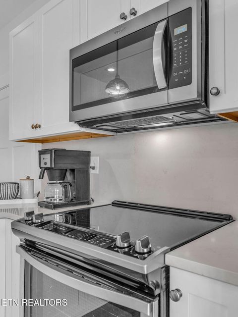 Tiny photo for 660 Mize Circle, Seymour, TN 37865 (MLS # 1332460)