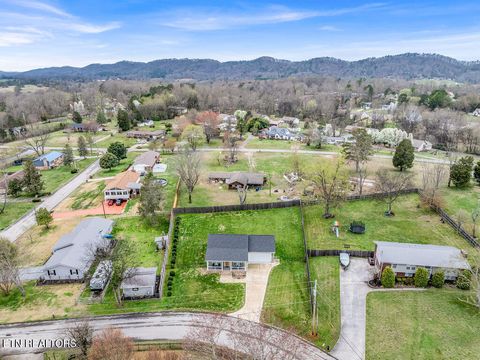 Tiny photo for 660 Mize Circle, Seymour, TN 37865 (MLS # 1332460)