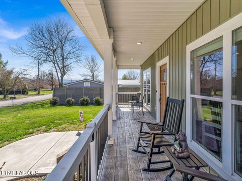 Tiny photo for 660 Mize Circle, Seymour, TN 37865 (MLS # 1332460)