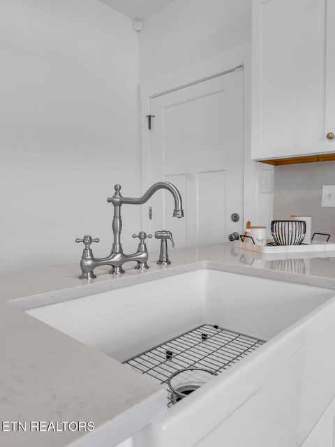 Tiny photo for 660 Mize Circle, Seymour, TN 37865 (MLS # 1332460)