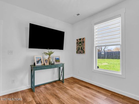 Tiny photo for 660 Mize Circle, Seymour, TN 37865 (MLS # 1332460)