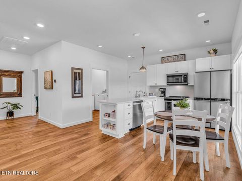 Tiny photo for 660 Mize Circle, Seymour, TN 37865 (MLS # 1332460)