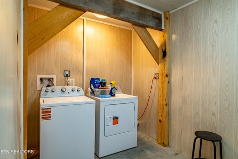 Tiny photo for Patty View Way, Sevierville, TN 37862 (MLS # 1359928)